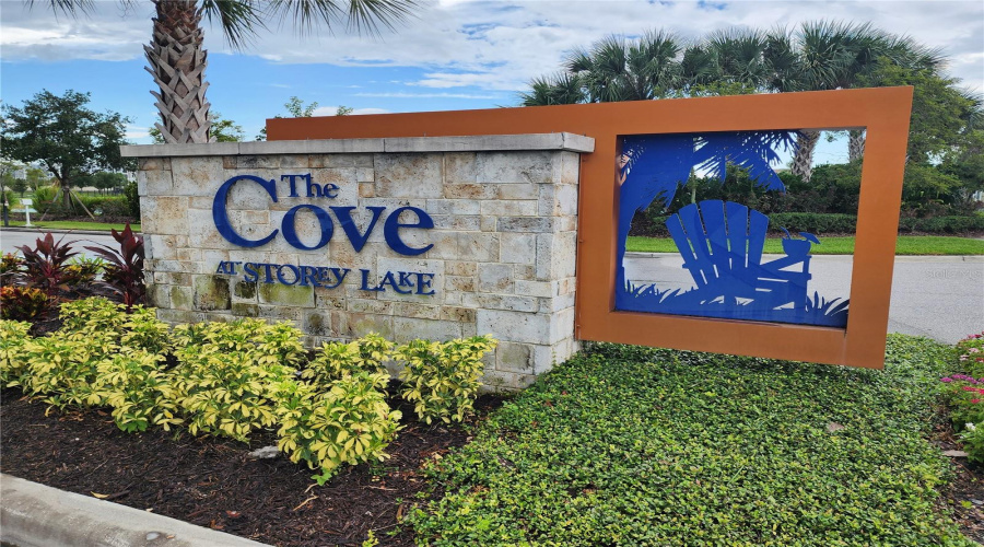 Kissimmee, Florida 34746, 2 Bedrooms Bedrooms, ,2 Bathroomsbathrooms,Residential,For Sale,Paradox,Mfro6233693