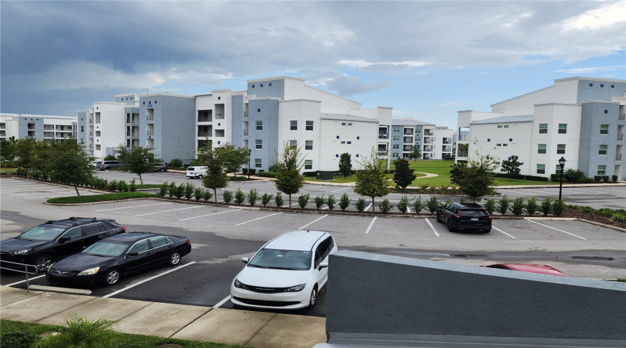 Kissimmee, Florida 34746, 2 Bedrooms Bedrooms, ,2 Bathroomsbathrooms,Residential,For Sale,Paradox,Mfro6233693