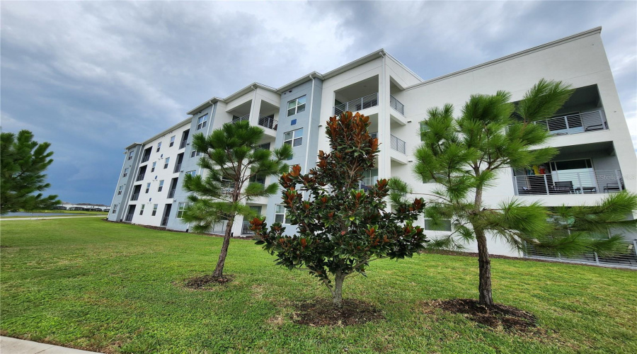 Kissimmee, Florida 34746, 2 Bedrooms Bedrooms, ,2 Bathroomsbathrooms,Residential,For Sale,Paradox,Mfro6233693