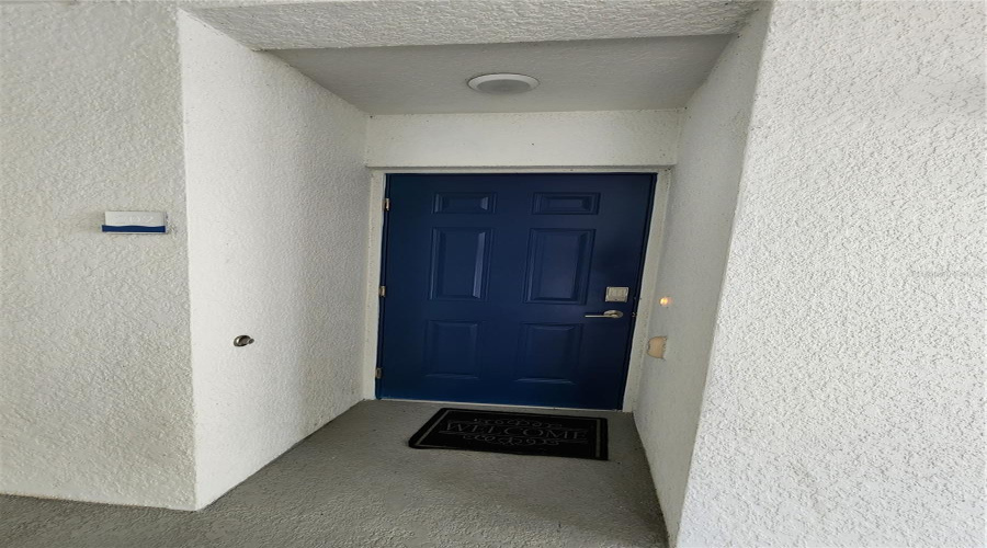 Kissimmee, Florida 34746, 2 Bedrooms Bedrooms, ,2 Bathroomsbathrooms,Residential,For Sale,Paradox,Mfro6233693