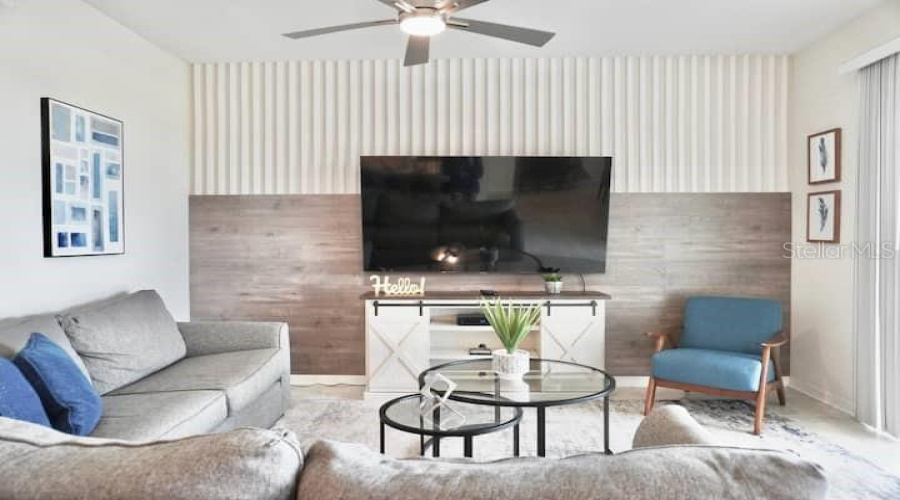 Kissimmee, Florida 34746, 2 Bedrooms Bedrooms, ,2 Bathroomsbathrooms,Residential,For Sale,Paradox,Mfro6233693