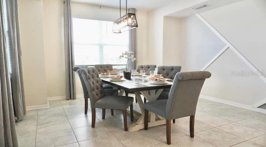 Kissimmee, Florida 34746, 2 Bedrooms Bedrooms, ,2 Bathroomsbathrooms,Residential,For Sale,Paradox,Mfro6233693