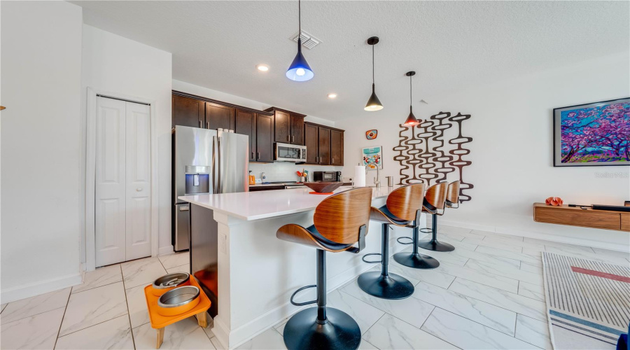 KISSIMMEE, Florida 34746, 4 Bedrooms Bedrooms, ,3 BathroomsBathrooms,Residential,For Sale,PARAGRAPH,0,MFRS5110779