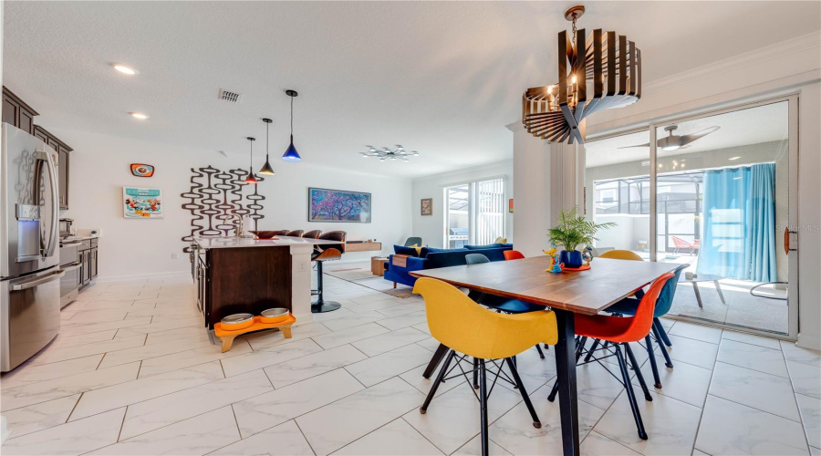 KISSIMMEE, Florida 34746, 4 Bedrooms Bedrooms, ,3 BathroomsBathrooms,Residential,For Sale,PARAGRAPH,0,MFRS5110779
