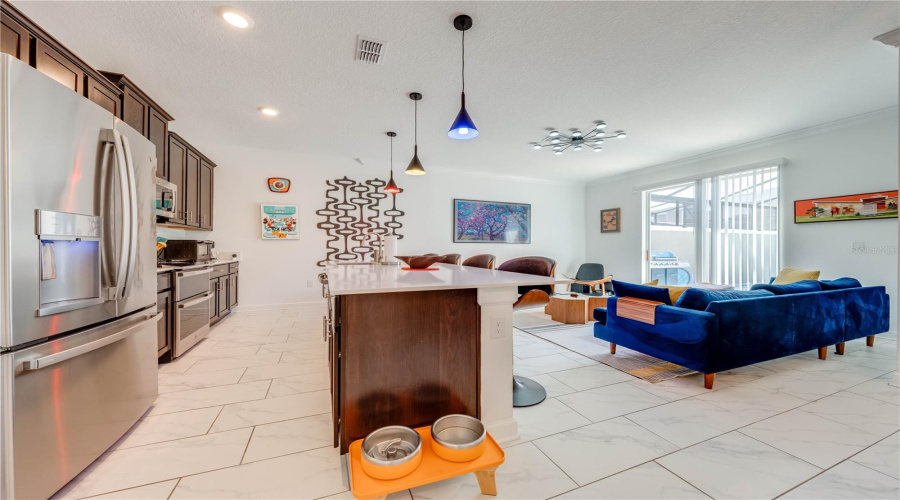 KISSIMMEE, Florida 34746, 4 Bedrooms Bedrooms, ,3 BathroomsBathrooms,Residential,For Sale,PARAGRAPH,0,MFRS5110779