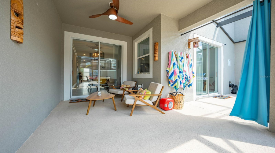KISSIMMEE, Florida 34746, 4 Bedrooms Bedrooms, ,3 BathroomsBathrooms,Residential,For Sale,PARAGRAPH,0,MFRS5110779