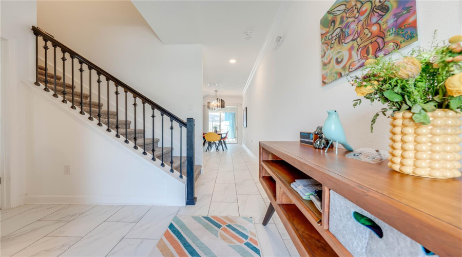 KISSIMMEE, Florida 34746, 4 Bedrooms Bedrooms, ,3 BathroomsBathrooms,Residential,For Sale,PARAGRAPH,0,MFRS5110779