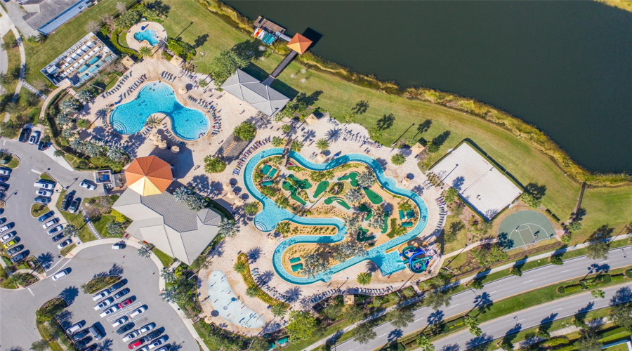 KISSIMMEE, Florida 34746, 4 Bedrooms Bedrooms, ,3 BathroomsBathrooms,Residential,For Sale,PARAGRAPH,0,MFRS5110779