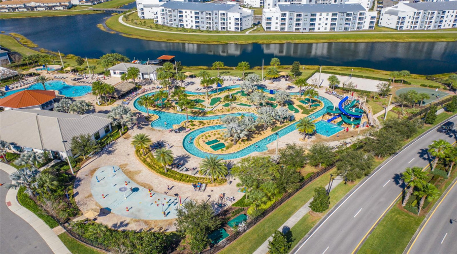 KISSIMMEE, Florida 34746, 4 Bedrooms Bedrooms, ,3 BathroomsBathrooms,Residential,For Sale,PARAGRAPH,0,MFRS5110779