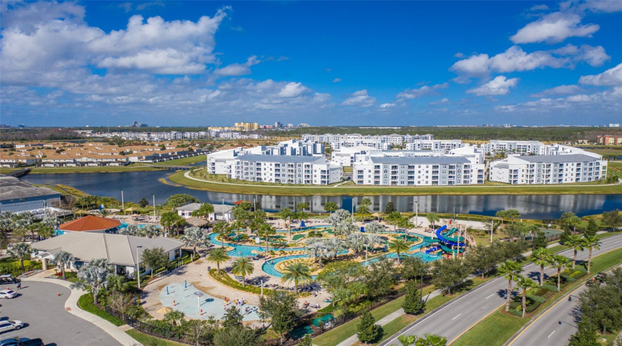 KISSIMMEE, Florida 34746, 4 Bedrooms Bedrooms, ,3 BathroomsBathrooms,Residential,For Sale,PARAGRAPH,0,MFRS5110779