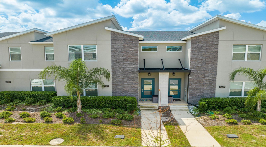 KISSIMMEE, Florida 34746, 4 Bedrooms Bedrooms, ,3 BathroomsBathrooms,Residential,For Sale,PARAGRAPH,0,MFRS5110779