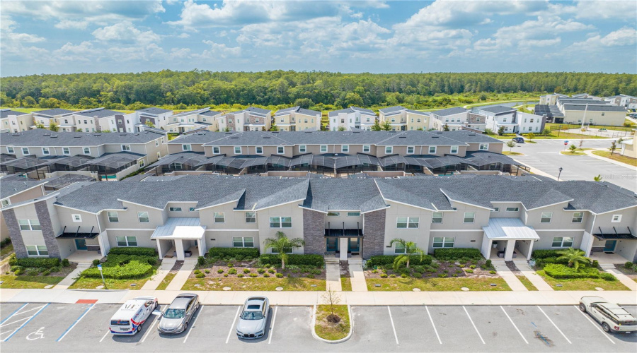 KISSIMMEE, Florida 34746, 4 Bedrooms Bedrooms, ,3 BathroomsBathrooms,Residential,For Sale,PARAGRAPH,0,MFRS5110779