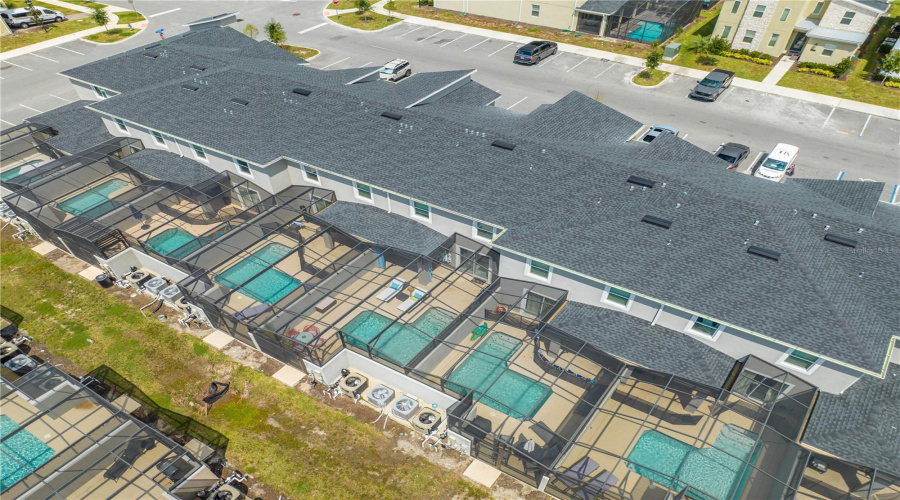 KISSIMMEE, Florida 34746, 4 Bedrooms Bedrooms, ,3 BathroomsBathrooms,Residential,For Sale,PARAGRAPH,0,MFRS5110779