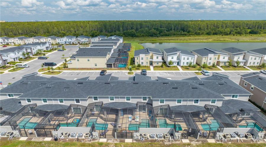 KISSIMMEE, Florida 34746, 4 Bedrooms Bedrooms, ,3 BathroomsBathrooms,Residential,For Sale,PARAGRAPH,0,MFRS5110779
