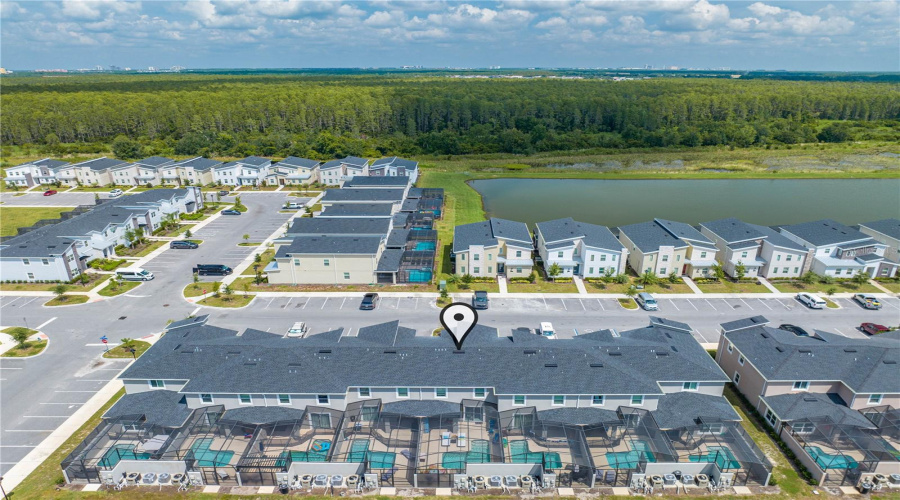 KISSIMMEE, Florida 34746, 4 Bedrooms Bedrooms, ,3 BathroomsBathrooms,Residential,For Sale,PARAGRAPH,0,MFRS5110779
