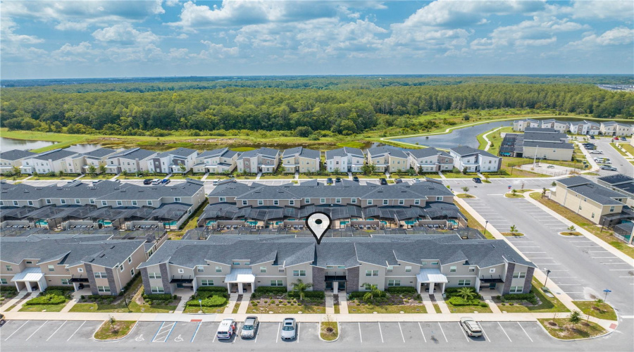 KISSIMMEE, Florida 34746, 4 Bedrooms Bedrooms, ,3 BathroomsBathrooms,Residential,For Sale,PARAGRAPH,0,MFRS5110779