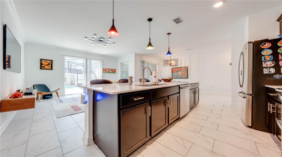 KISSIMMEE, Florida 34746, 4 Bedrooms Bedrooms, ,3 BathroomsBathrooms,Residential,For Sale,PARAGRAPH,0,MFRS5110779