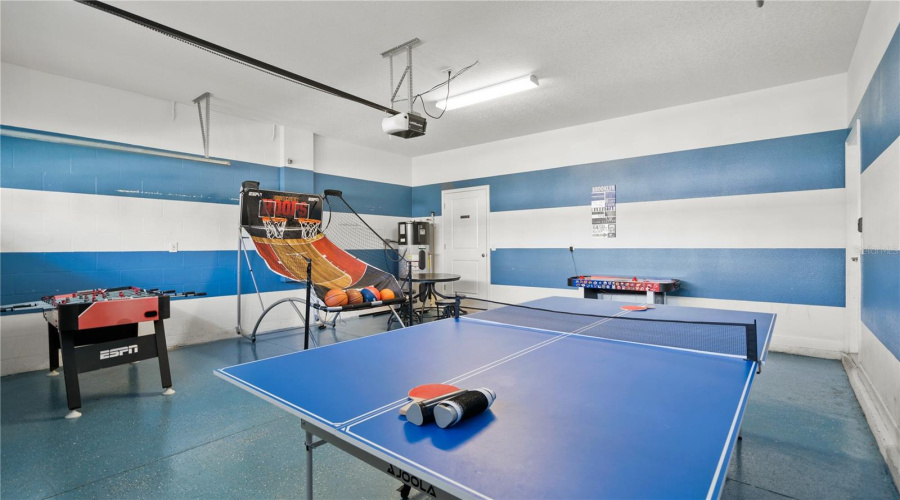 DAVENPORT, Florida 33896, 8 Bedrooms Bedrooms, ,5 BathroomsBathrooms,Residential,For Sale,HAZARD,0,MFRS5071787