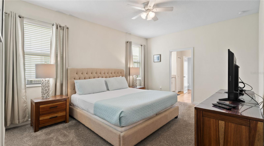 DAVENPORT, Florida 33896, 8 Bedrooms Bedrooms, ,5 BathroomsBathrooms,Residential,For Sale,HAZARD,0,MFRS5071787
