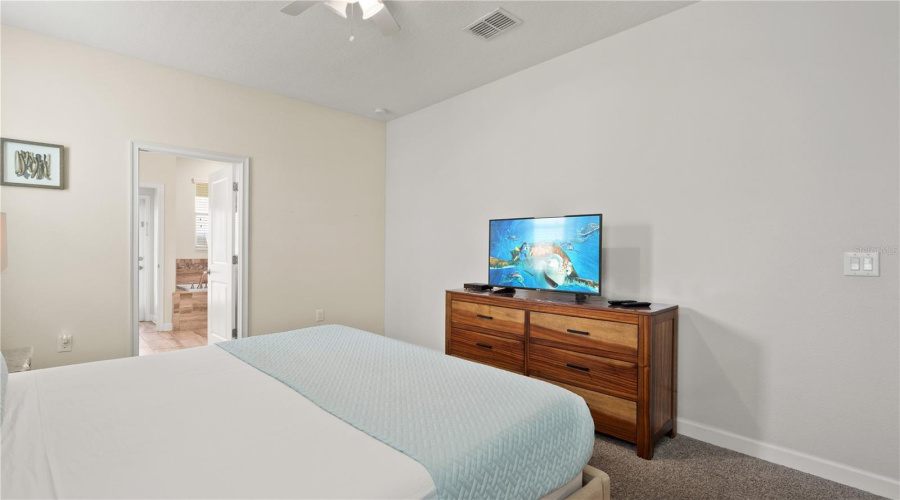 DAVENPORT, Florida 33896, 8 Bedrooms Bedrooms, ,5 BathroomsBathrooms,Residential,For Sale,HAZARD,0,MFRS5071787