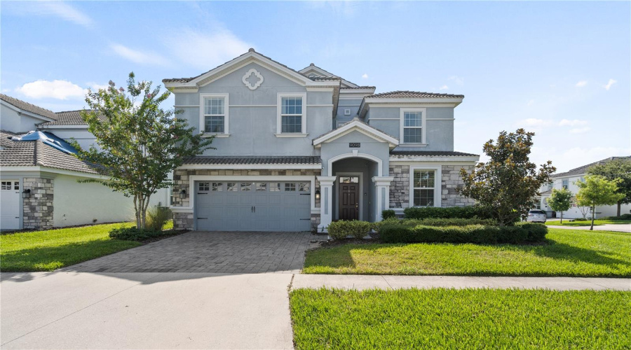 DAVENPORT, Florida 33896, 8 Bedrooms Bedrooms, ,5 BathroomsBathrooms,Residential,For Sale,HAZARD,0,MFRS5071787