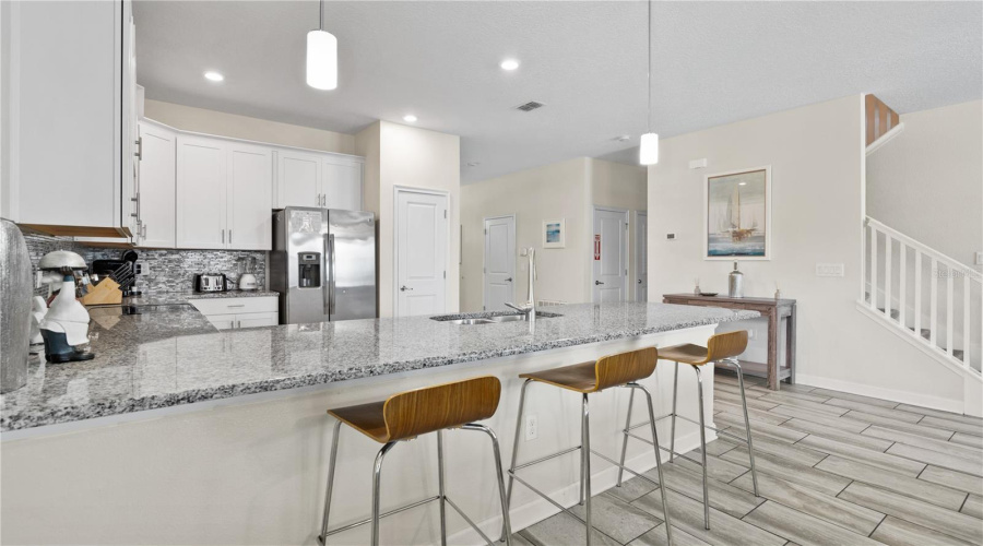 DAVENPORT, Florida 33896, 8 Bedrooms Bedrooms, ,5 BathroomsBathrooms,Residential,For Sale,HAZARD,0,MFRS5071787