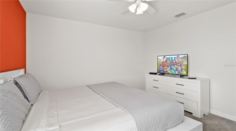 DAVENPORT, Florida 33896, 8 Bedrooms Bedrooms, ,5 BathroomsBathrooms,Residential,For Sale,HAZARD,0,MFRS5071787