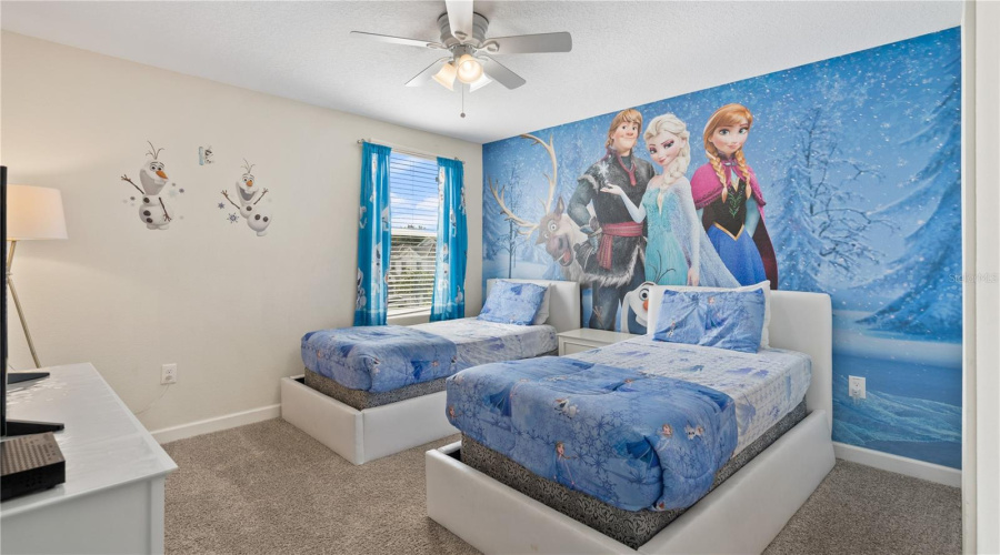 DAVENPORT, Florida 33896, 8 Bedrooms Bedrooms, ,5 BathroomsBathrooms,Residential,For Sale,HAZARD,0,MFRS5071787