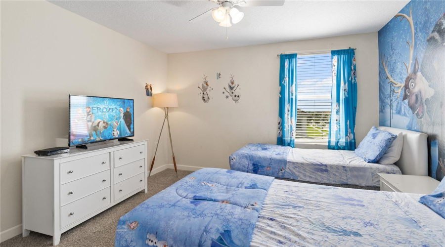 DAVENPORT, Florida 33896, 8 Bedrooms Bedrooms, ,5 BathroomsBathrooms,Residential,For Sale,HAZARD,0,MFRS5071787