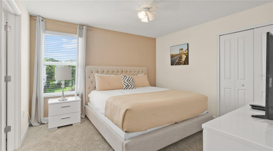 DAVENPORT, Florida 33896, 8 Bedrooms Bedrooms, ,5 BathroomsBathrooms,Residential,For Sale,HAZARD,0,MFRS5071787