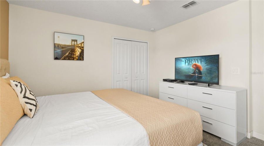 DAVENPORT, Florida 33896, 8 Bedrooms Bedrooms, ,5 BathroomsBathrooms,Residential,For Sale,HAZARD,0,MFRS5071787
