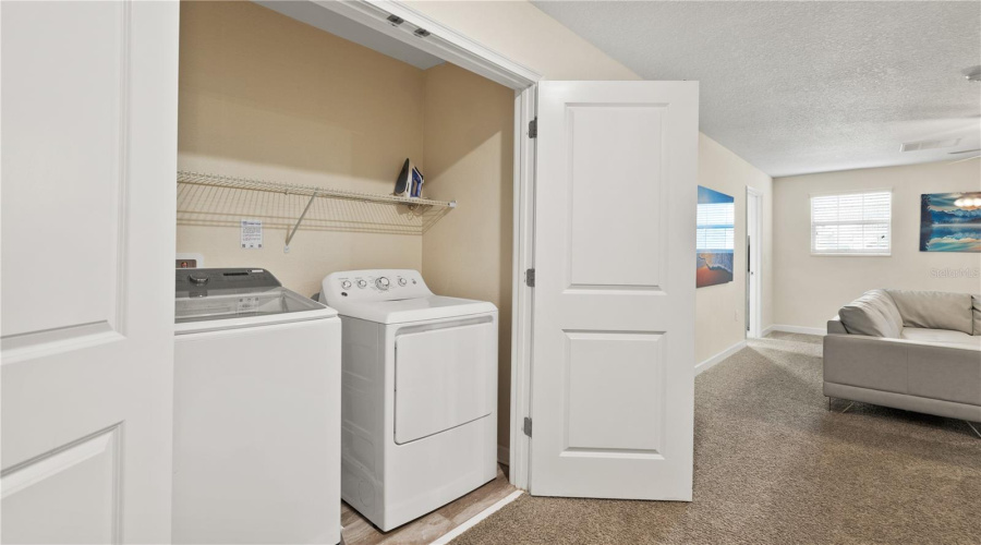 DAVENPORT, Florida 33896, 8 Bedrooms Bedrooms, ,5 BathroomsBathrooms,Residential,For Sale,HAZARD,0,MFRS5071787