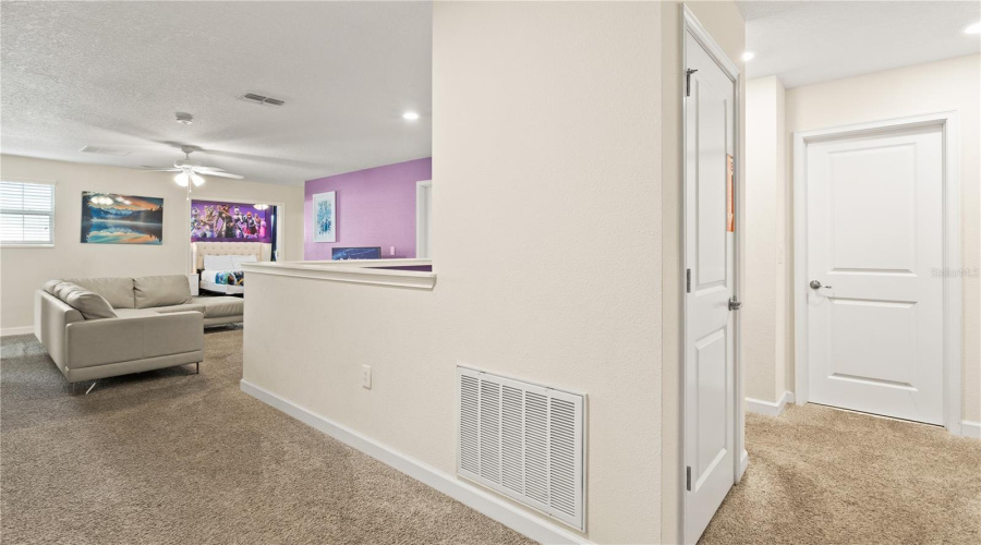 DAVENPORT, Florida 33896, 8 Bedrooms Bedrooms, ,5 BathroomsBathrooms,Residential,For Sale,HAZARD,0,MFRS5071787
