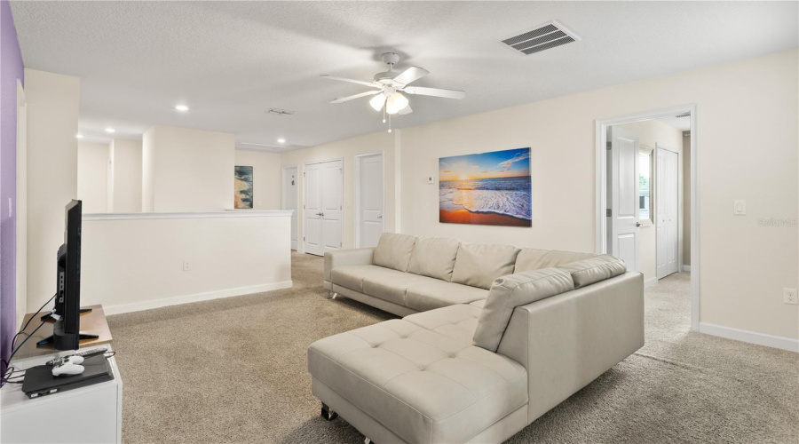 DAVENPORT, Florida 33896, 8 Bedrooms Bedrooms, ,5 BathroomsBathrooms,Residential,For Sale,HAZARD,0,MFRS5071787