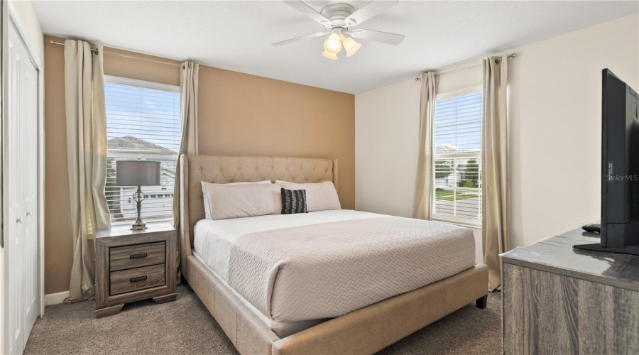 DAVENPORT, Florida 33896, 8 Bedrooms Bedrooms, ,5 BathroomsBathrooms,Residential,For Sale,HAZARD,0,MFRS5071787