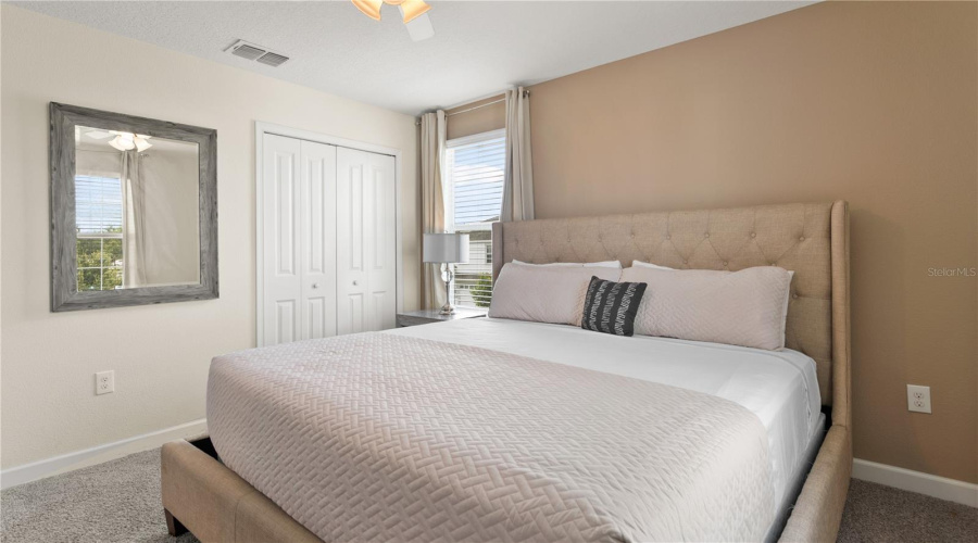 DAVENPORT, Florida 33896, 8 Bedrooms Bedrooms, ,5 BathroomsBathrooms,Residential,For Sale,HAZARD,0,MFRS5071787