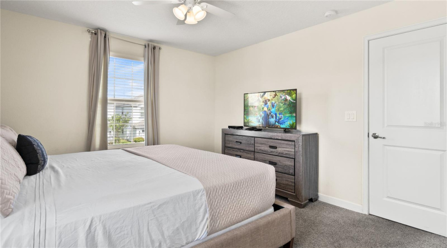 DAVENPORT, Florida 33896, 8 Bedrooms Bedrooms, ,5 BathroomsBathrooms,Residential,For Sale,HAZARD,0,MFRS5071787