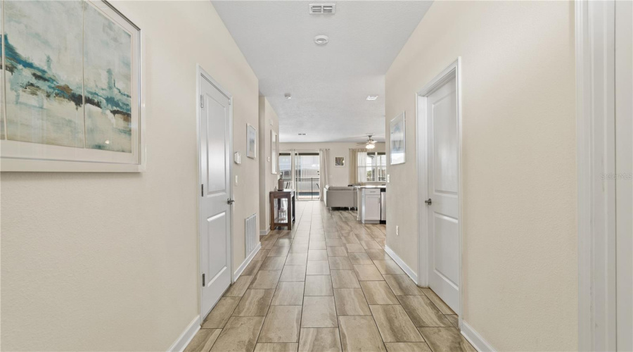 DAVENPORT, Florida 33896, 8 Bedrooms Bedrooms, ,5 BathroomsBathrooms,Residential,For Sale,HAZARD,0,MFRS5071787