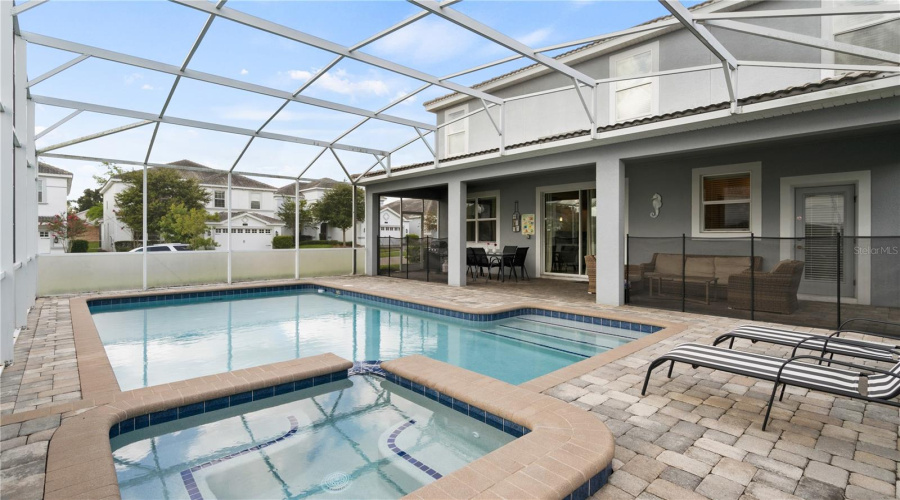 DAVENPORT, Florida 33896, 8 Bedrooms Bedrooms, ,5 BathroomsBathrooms,Residential,For Sale,HAZARD,0,MFRS5071787