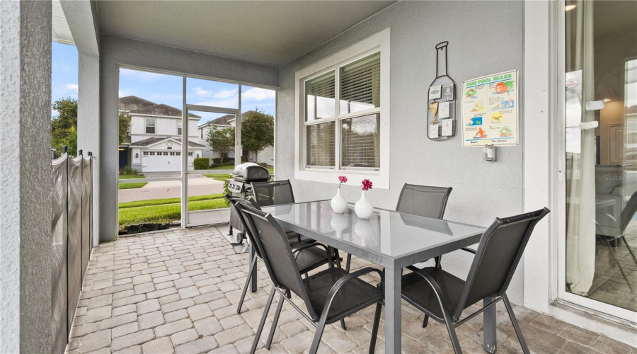 DAVENPORT, Florida 33896, 8 Bedrooms Bedrooms, ,5 BathroomsBathrooms,Residential,For Sale,HAZARD,0,MFRS5071787