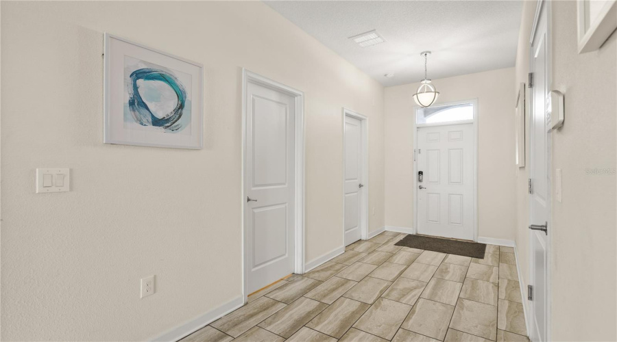 DAVENPORT, Florida 33896, 8 Bedrooms Bedrooms, ,5 BathroomsBathrooms,Residential,For Sale,HAZARD,0,MFRS5071787