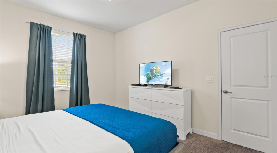 DAVENPORT, Florida 33896, 8 Bedrooms Bedrooms, ,5 BathroomsBathrooms,Residential,For Sale,HAZARD,0,MFRS5071787