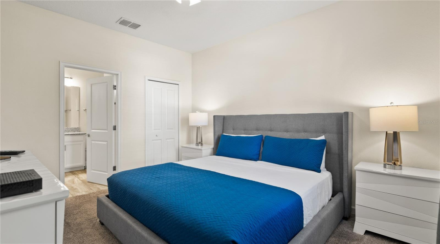 DAVENPORT, Florida 33896, 8 Bedrooms Bedrooms, ,5 BathroomsBathrooms,Residential,For Sale,HAZARD,0,MFRS5071787