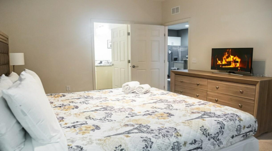 KISSIMMEE, Florida 34747, 3 Bedrooms Bedrooms, ,2 BathroomsBathrooms,Residential,For Sale,GOLD,0,MFRO6233993