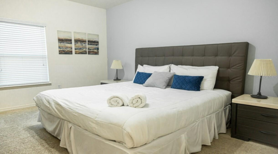 KISSIMMEE, Florida 34747, 3 Bedrooms Bedrooms, ,2 BathroomsBathrooms,Residential,For Sale,GOLD,0,MFRO6233993