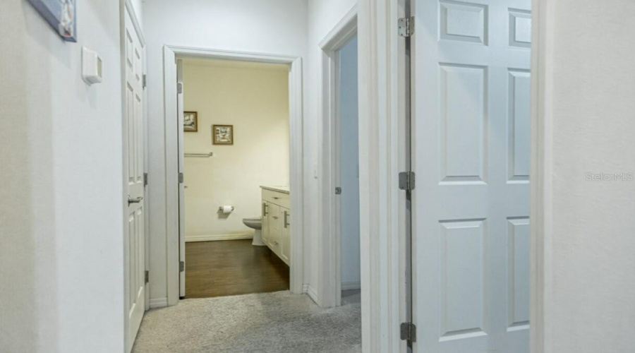 KISSIMMEE, Florida 34747, 3 Bedrooms Bedrooms, ,2 BathroomsBathrooms,Residential,For Sale,GOLD,0,MFRO6233993