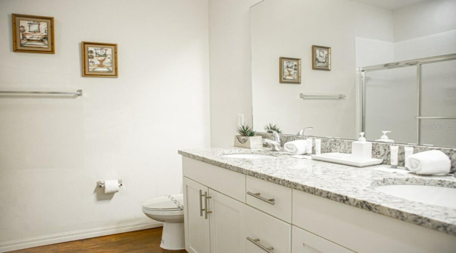 KISSIMMEE, Florida 34747, 3 Bedrooms Bedrooms, ,2 BathroomsBathrooms,Residential,For Sale,GOLD,0,MFRO6233993