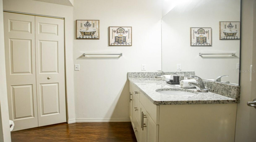 KISSIMMEE, Florida 34747, 3 Bedrooms Bedrooms, ,2 BathroomsBathrooms,Residential,For Sale,GOLD,0,MFRO6233993