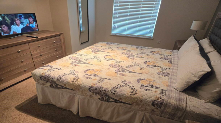 KISSIMMEE, Florida 34747, 3 Bedrooms Bedrooms, ,2 BathroomsBathrooms,Residential,For Sale,GOLD,0,MFRO6233993