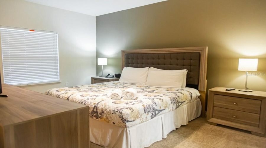 KISSIMMEE, Florida 34747, 3 Bedrooms Bedrooms, ,2 BathroomsBathrooms,Residential,For Sale,GOLD,0,MFRO6233993